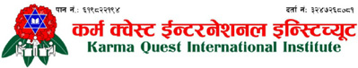 Karma Quest International Institute (KQI)